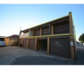 Factory, Warehouse & Industrial commercial property leased at Storage Units, 500 Brighton Road Brighton SA 5048