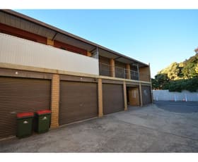 Offices commercial property leased at Storage Units, 500 Brighton Road Brighton SA 5048