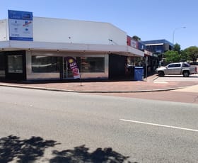 Shop & Retail commercial property leased at 1/787 Canning Highway Applecross WA 6153