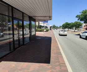 Shop & Retail commercial property leased at 1/787 Canning Highway Applecross WA 6153