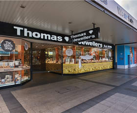 Offices commercial property leased at 145-147 Baylis Street Wagga Wagga NSW 2650