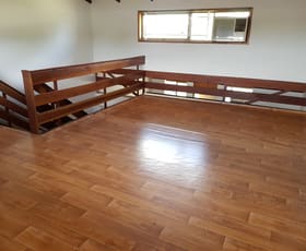 Offices commercial property leased at 6, 56 Torquay Road Pialba QLD 4655