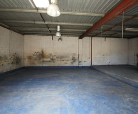 Factory, Warehouse & Industrial commercial property leased at 4 Stradbroke Street Rockville QLD 4350