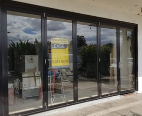 Shop & Retail commercial property leased at 127-129 Jukes Road Fawkner VIC 3060