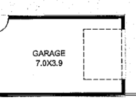 Factory, Warehouse & Industrial commercial property leased at 2 Smith Lane Manly NSW 2095