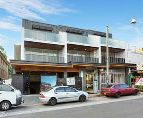 Showrooms / Bulky Goods commercial property leased at 171-175 Norton Street Leichhardt NSW 2040
