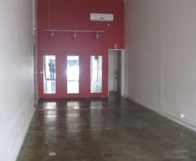 Shop & Retail commercial property leased at 358 Smith Street Collingwood VIC 3066