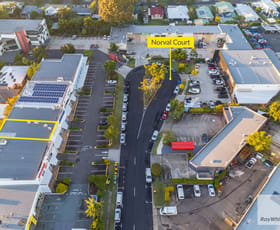 Showrooms / Bulky Goods commercial property leased at 3/7 Norval Court Maroochydore QLD 4558