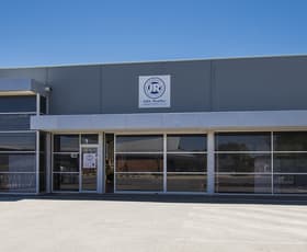 Factory, Warehouse & Industrial commercial property leased at 63-65 South Road Thebarton SA 5031