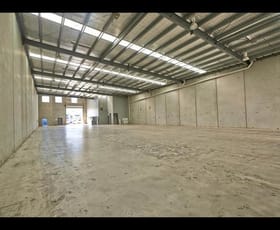 Showrooms / Bulky Goods commercial property leased at 241 Ingles Street Port Melbourne VIC 3207