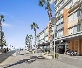 Shop & Retail commercial property leased at 9/152-162 Campbell Parade Bondi Beach NSW 2026