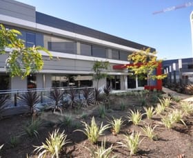 Offices commercial property leased at 3/162 Colin Street West Perth WA 6005