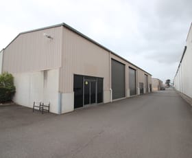 Factory, Warehouse & Industrial commercial property leased at 10/45a Princes Highway Albion Park Rail NSW 2527
