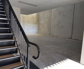 Factory, Warehouse & Industrial commercial property leased at 25/324 Settlement Road Thomastown VIC 3074