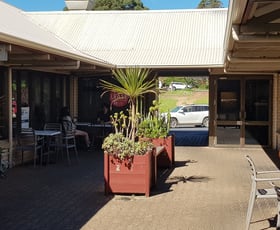 Shop & Retail commercial property leased at 7/131 Bussell Highway Margaret River WA 6285