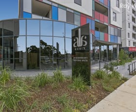 Shop & Retail commercial property leased at 2R/400 Burwood Highway Wantirna South VIC 3152