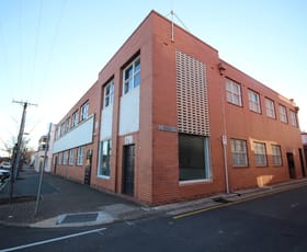 Showrooms / Bulky Goods commercial property leased at 178 Sturt Street Adelaide SA 5000