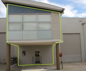 Showrooms / Bulky Goods commercial property leased at 16/42 Wattle Road Brookvale NSW 2100