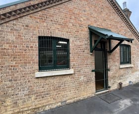Offices commercial property leased at Hall, 471 Argyle Street Moss Vale NSW 2577