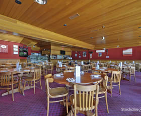Shop & Retail commercial property leased at 25a Moore Street Moe VIC 3825