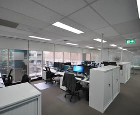 Shop & Retail commercial property leased at 11-13 Aird Street Parramatta NSW 2150