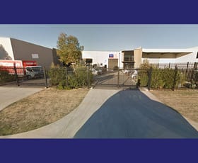 Offices commercial property leased at 2/6 Dillington Pass Landsdale WA 6065