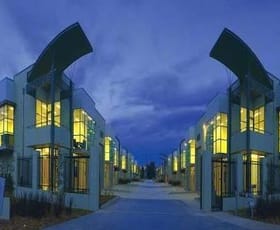 Offices commercial property leased at Unit 51/7-9 Percy Street Auburn NSW 2144
