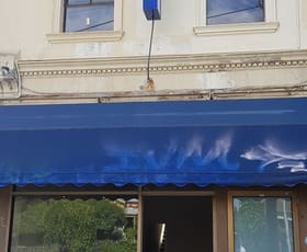 Other commercial property leased at 569 Nicholson Street Carlton North VIC 3054