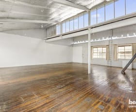 Offices commercial property leased at Level 1, 148A Barkly Street St Kilda VIC 3182