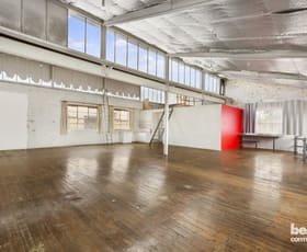 Offices commercial property leased at Level 1, 148A Barkly Street St Kilda VIC 3182