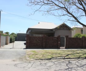 Medical / Consulting commercial property leased at 5 Brockman Road Midland WA 6056
