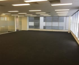 Offices commercial property leased at 16/622 Ferntree Gully Road Glen Waverley VIC 3150