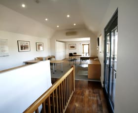 Medical / Consulting commercial property leased at 75A Wray Avenue Fremantle WA 6160