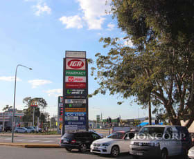 Shop & Retail commercial property leased at 10/28 Elizabeth Street Acacia Ridge QLD 4110
