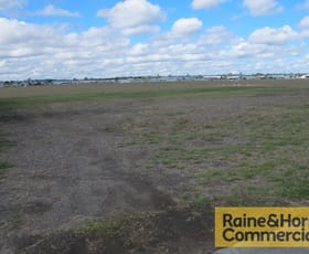 Development / Land commercial property leased at Site 308 Ashover Road Archerfield QLD 4108