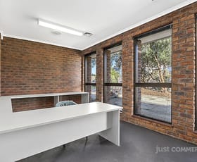 Offices commercial property leased at 22 Eskay Road Oakleigh VIC 3166