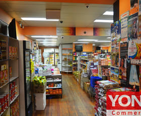 Shop & Retail commercial property leased at Fortitude Valley QLD 4006