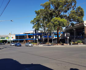 Shop & Retail commercial property leased at Kogarah NSW 2217