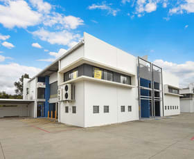 Offices commercial property leased at 8/191 Hedley Avenue Hendra QLD 4011