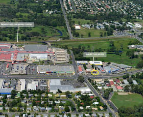 Shop & Retail commercial property leased at 5A/197 Morayfield Road Morayfield QLD 4506