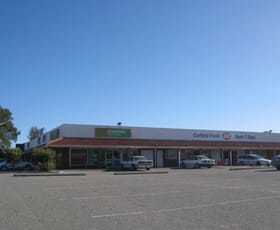 Medical / Consulting commercial property leased at 16/288 Corfield Street Gosnells WA 6110