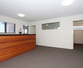 Shop & Retail commercial property leased at 2/45 Duffield Road Margate QLD 4019