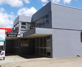 Shop & Retail commercial property leased at Unit 5/1438 Anzac Avenue Kallangur QLD 4503