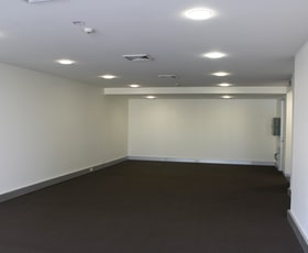Other commercial property leased at Suite 2.1/170 Elgin Street Carlton VIC 3053