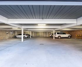 Offices commercial property for lease at Suite 4/233-235 Lords Place Orange NSW 2800