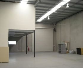 Offices commercial property leased at 45 Normanby Road Notting Hill VIC 3168