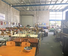 Factory, Warehouse & Industrial commercial property leased at 15 Newington Avenue Capel Sound VIC 3940