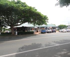 Shop & Retail commercial property leased at 1c/354 Main Road Wellington Point QLD 4160