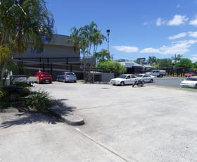 Offices commercial property leased at 12/110 Morayfield Rd Caboolture South QLD 4510