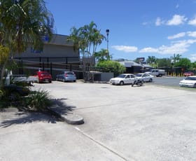 Shop & Retail commercial property leased at 12/110 Morayfield Rd Caboolture South QLD 4510